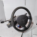 Piantone sterzo completo fiat punto terza serie