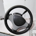 Piantone sterzo completo smart forfour