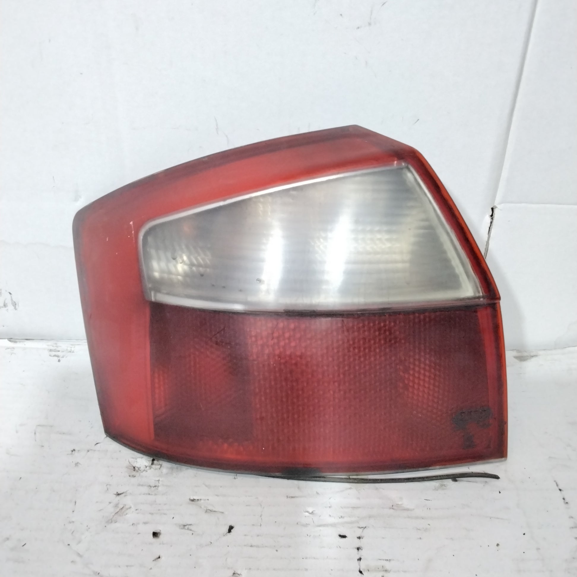 Fanale/stop destro audi a4 berlina