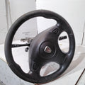 Columna de dirección completa Rover 25
