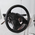 Piantone sterzo completo fiat fiorino