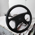 Piantone sterzo completo Fiat tipo 1995
