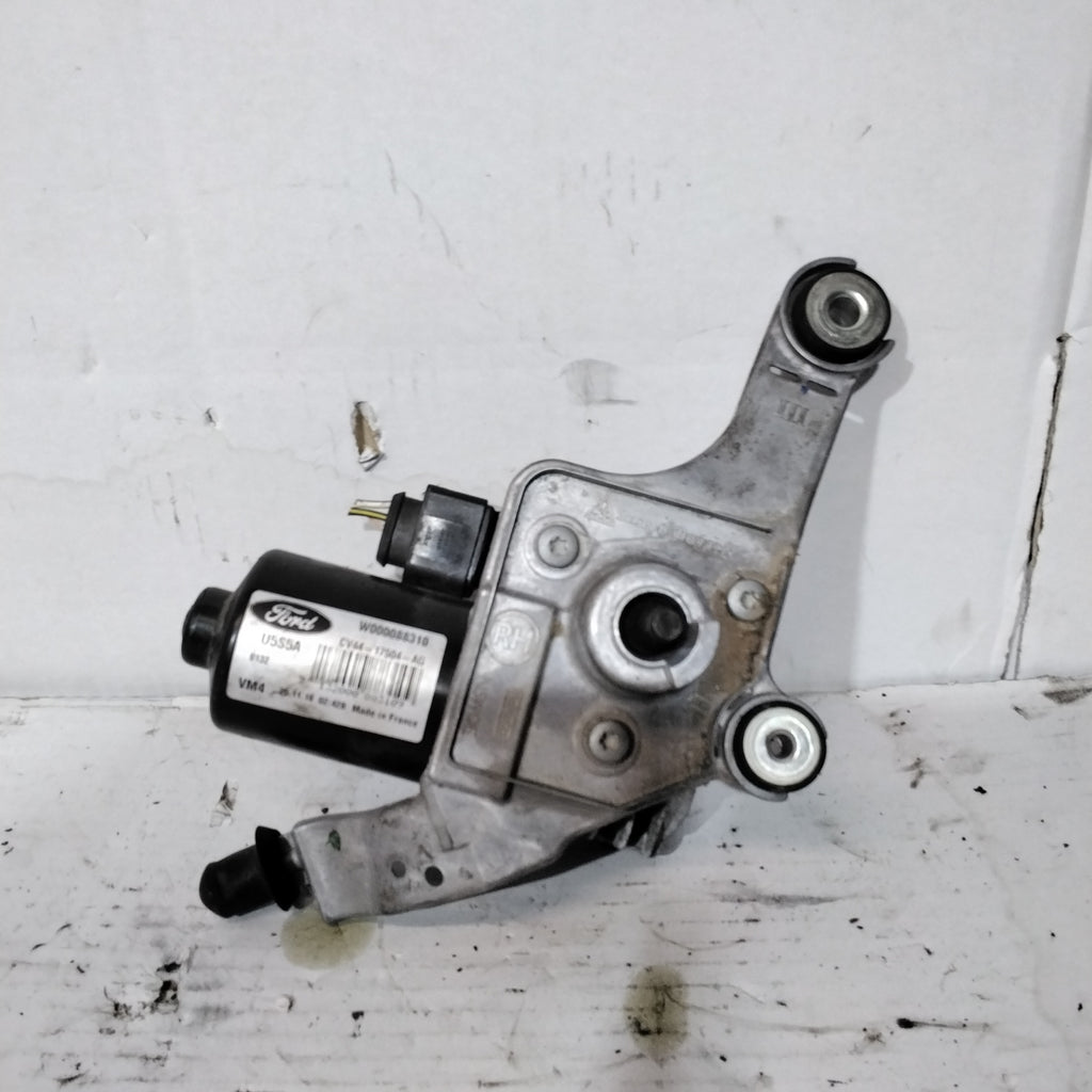 Motorino tergicristallo posteriore ford kuga 2018