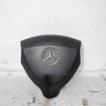 Airbag mercedes classe A180 cod: ZBAS11502148