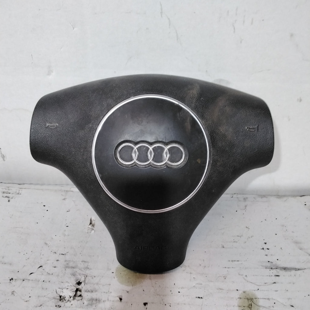 Airbag audi A3 cod:06200312501203