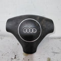 Airbag audi A3 cod:06200312501203