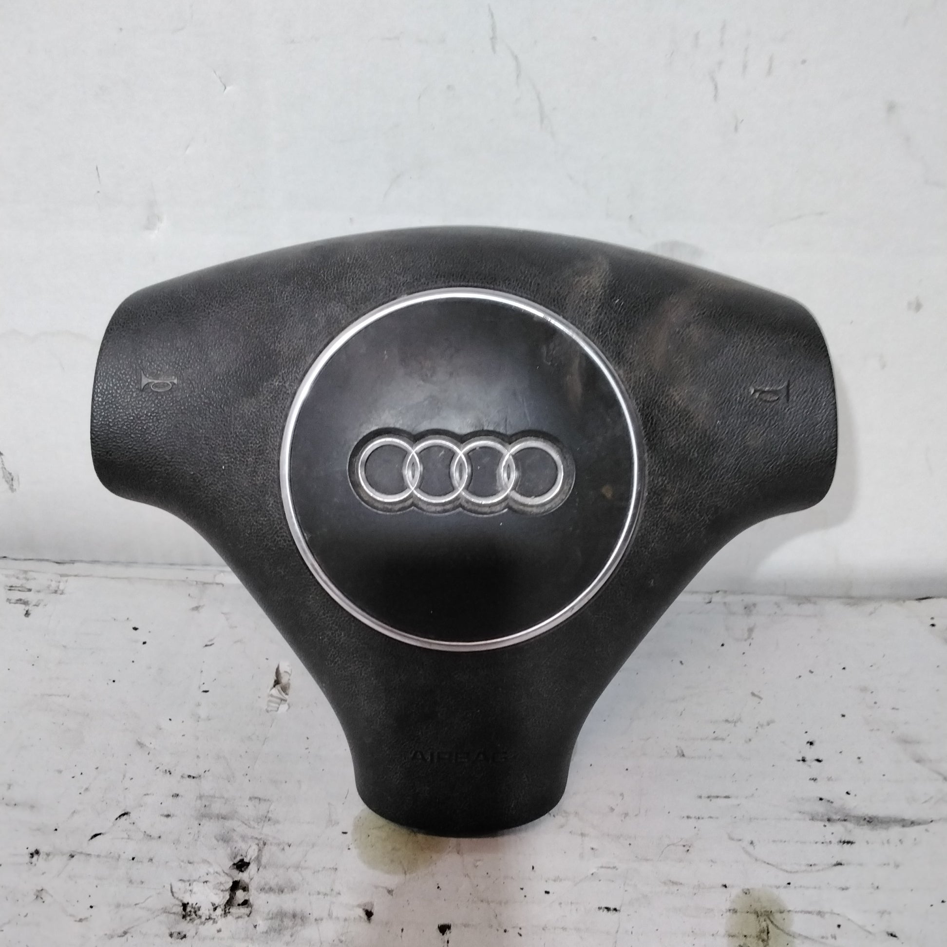 Airbag audi A3 cod:06200312501203