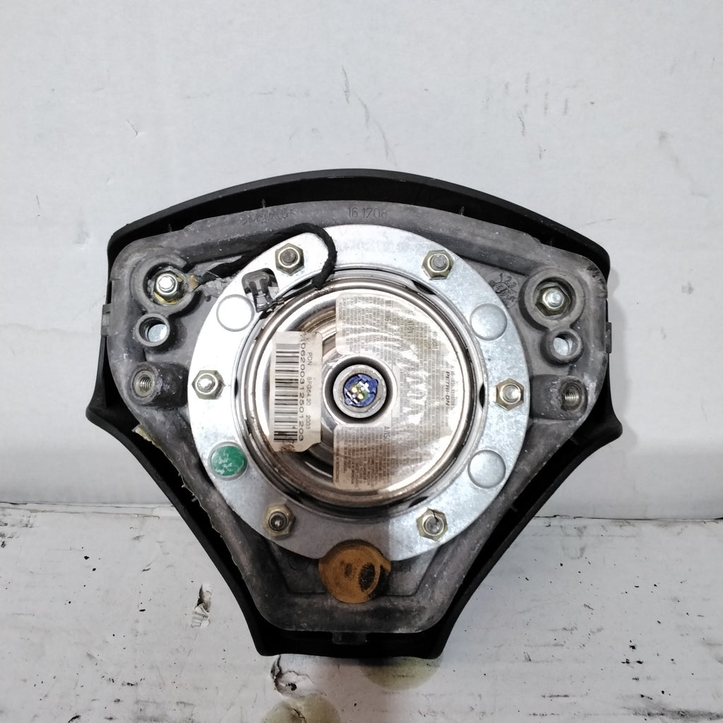 Airbag audi A3 cod:06200312501203
