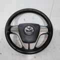 Volante con airbag mazda 6 2007