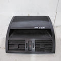 Consola central Mazda 6 2007