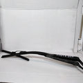 Bracci Spazzole tergicristalli ford fiesta 2006