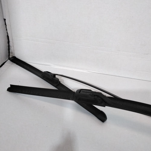 Bracci Spazzole tergicristalli ford fiesta 2006