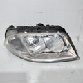 Faro/fanale wolkswagen passat 2004 destro
