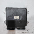 Centralina motore mitsubishi colt cod:1860115500