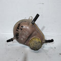 Vaschetta acqua motore opel frontera