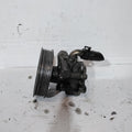 Volkswagen Bora power steering pump