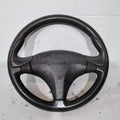 Volante + airbag fiat punto