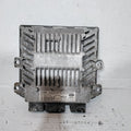 Centralita motor ford fiesta cod:5WS40433A