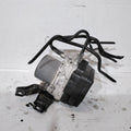Mazda 6 2007 ABS pump
