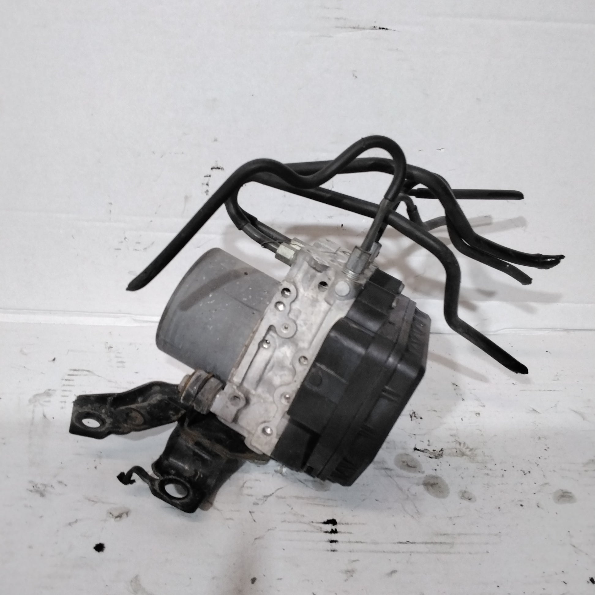 Mazda 6 2007 ABS pump