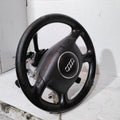Piantone sterzo completo audi a2 1.4 tdi