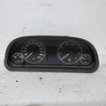 Quadro strumenti/ contachilometri mercedes classe A180 anno 2007 codice 1031098100