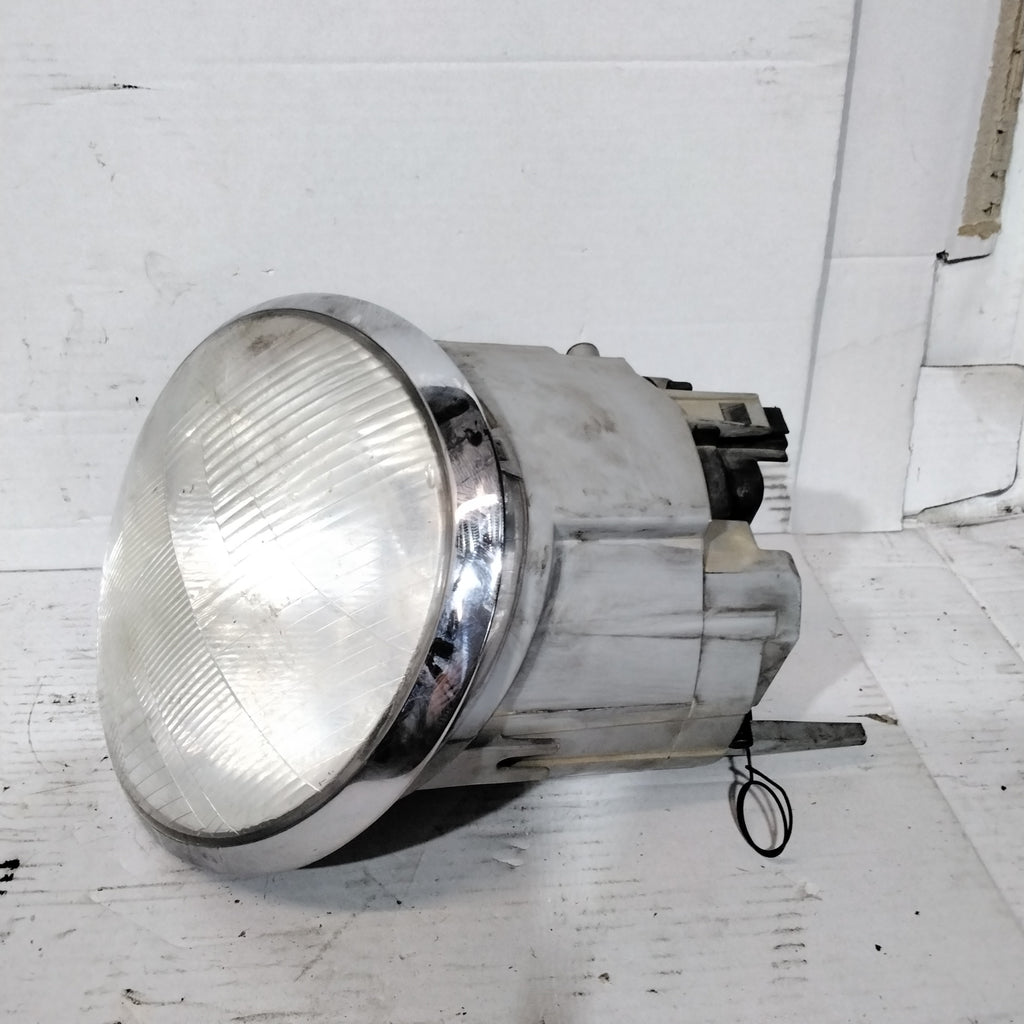 Faro/fanale lancia libra sinistro