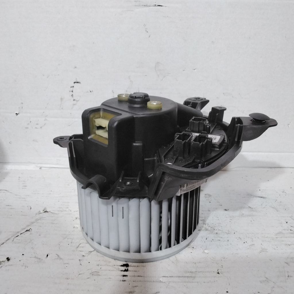 Ventola riscaldamento interna alfa romeo mito
