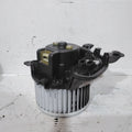 Ventola riscaldamento interna alfa romeo mito