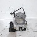 ABS pump Fiat Punto code: 0265800315