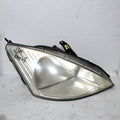 Headlight/taillight Ford Focus right