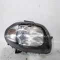 Faro/fanale renault clio 2 serie 2002 destro