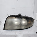 Headlight/taillight Audi A2 left 2003