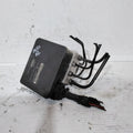 ABS pump Audi A2 code: 8Z0907379D