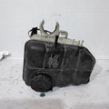 Vaschetta acqua radiatore mercedes C220