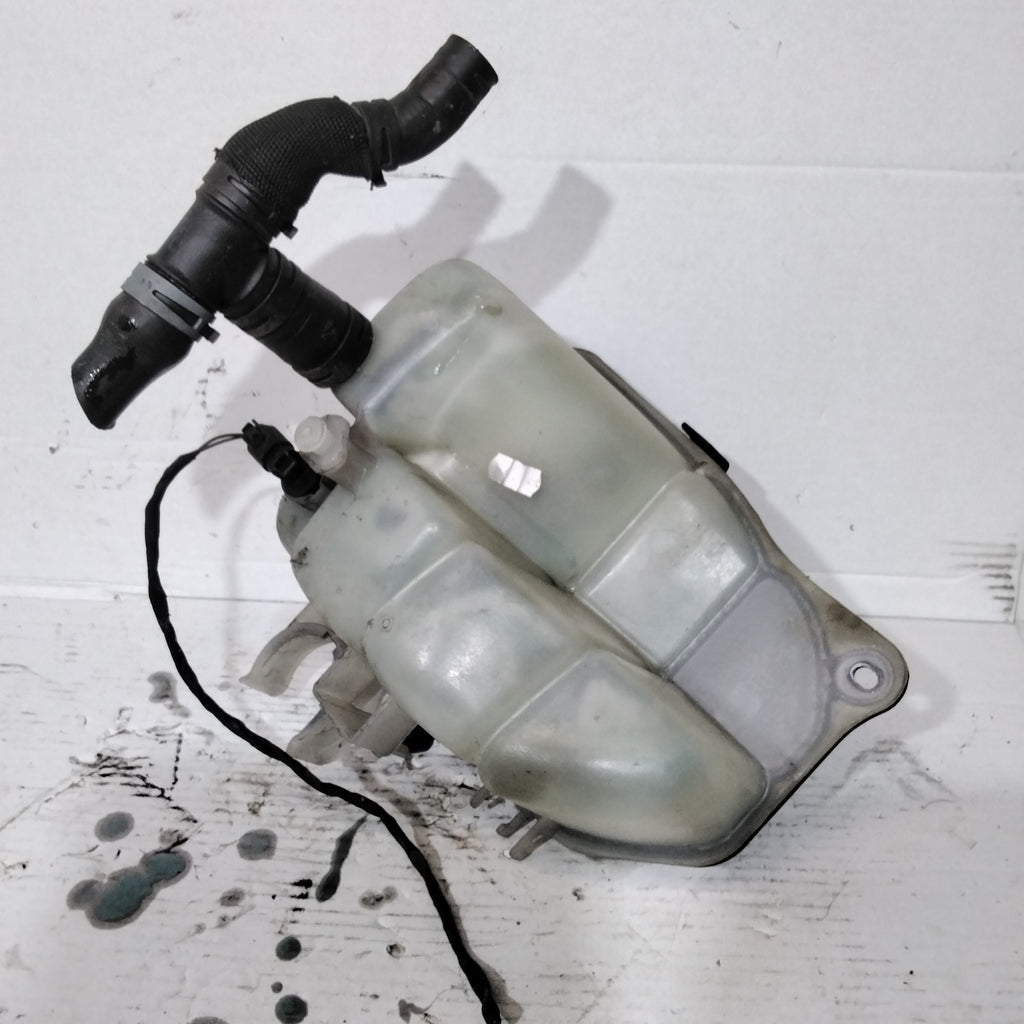 Vaschetta acqua radiatore mercedes C220