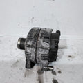 Alternator Peugeot 307 1.6