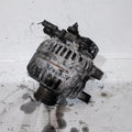 Alternator Citroen C4 1.6 HDI