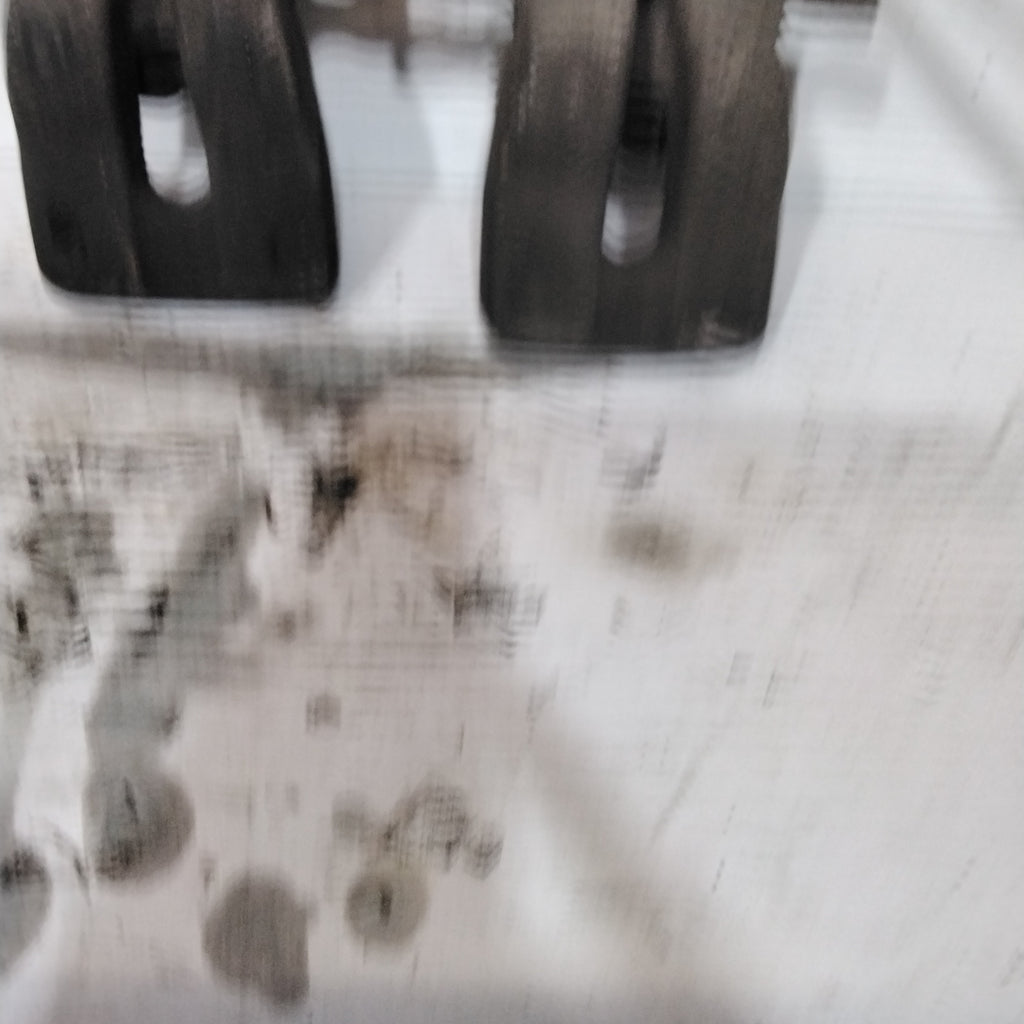 Pinze freni posteriori lancia libra