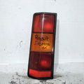 Fanale/stop renault express sinistro
