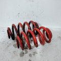 Audi A4 Rear Suspension Springs