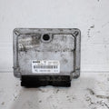 Unidad de control del motor Rover 25 cód: 0281001956