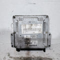 Centralina motore peugeot 306 cod:0281010362