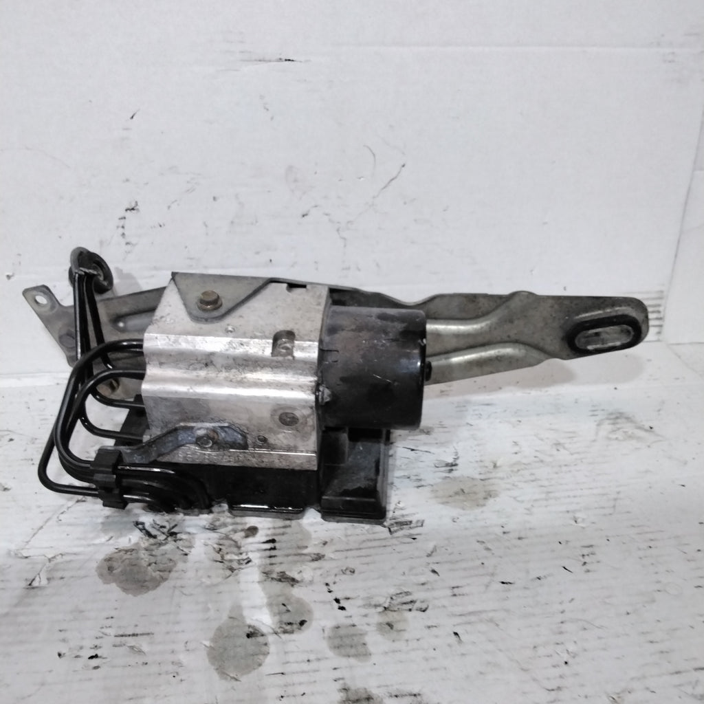 ABS pump Alfa 159 code: 54084738E