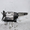 ABS pump Alfa 159 code: 54084738E