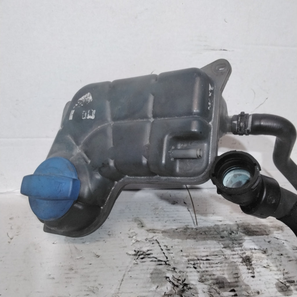 Vaschetta acqua raffreddamento motore wolkswagen passat