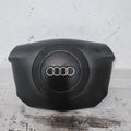 Airbag volante audi A4 cod: 102118270106702442
