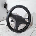 Piantone sterzo completo fiat punto