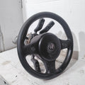 Complete steering column Alfa 159