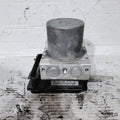 Mercedes A180 ABS pump code: 0265234043